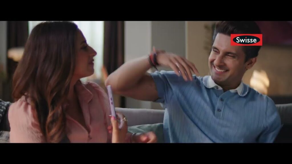 Videos 8 3iT hHr5A4w HD