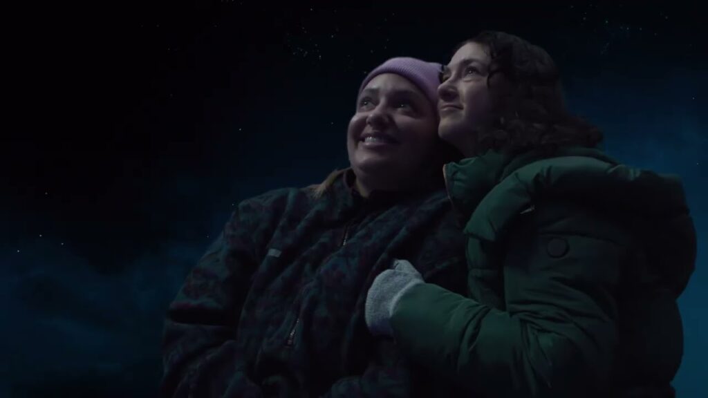 Videos 6 J0ps0berPtQ HD