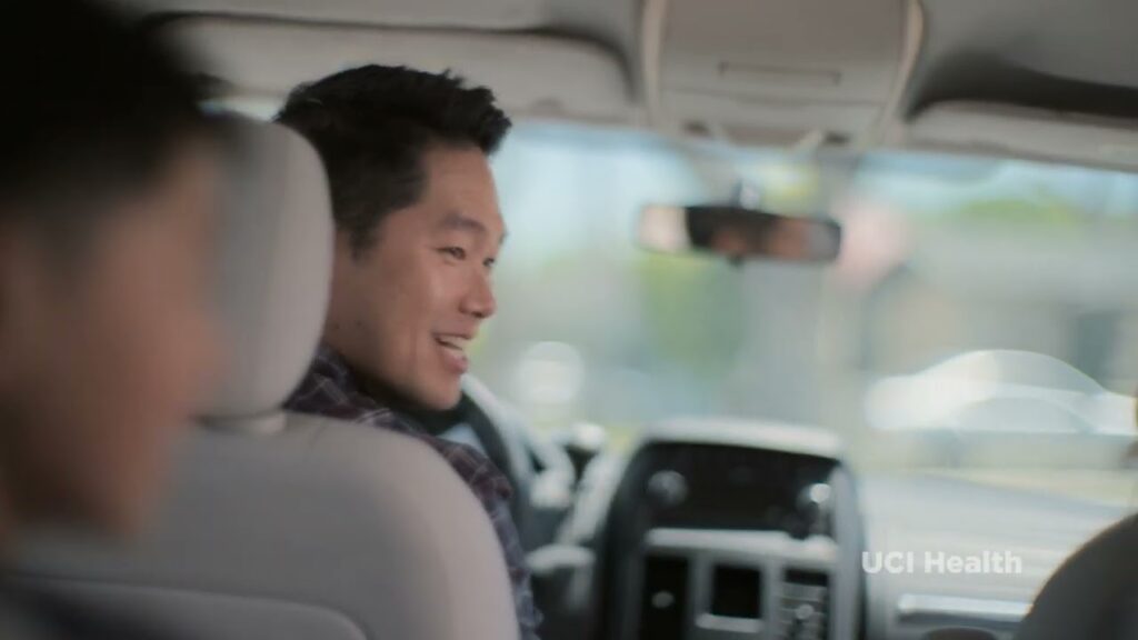 Videos 6 P3m g aXz50 HD 1