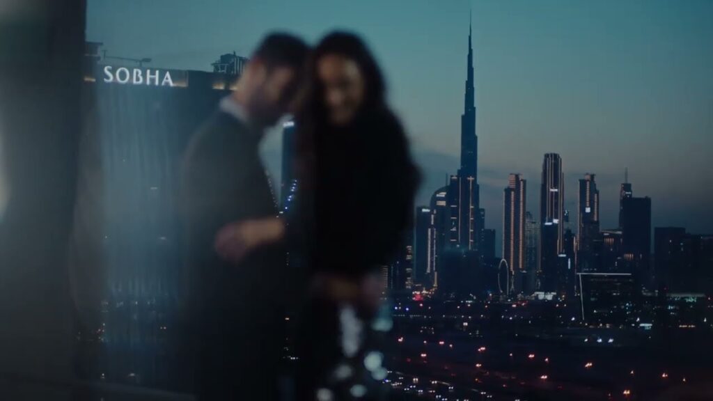 Videos 5 RVARlSmLpaI HD