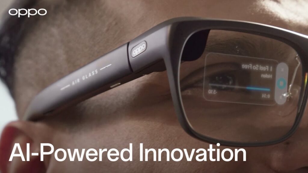 Videos 7 SedimxtA73g HD