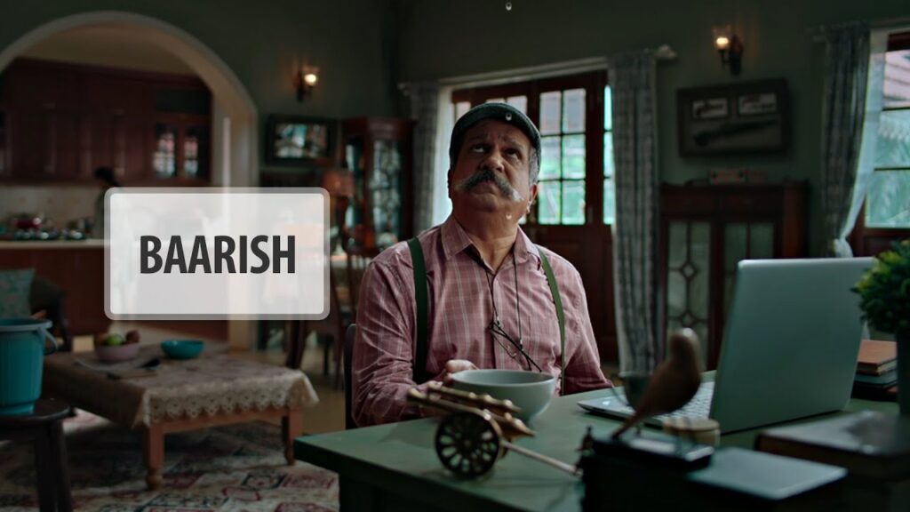 Videos 4 ZQyG13G4fCE HD