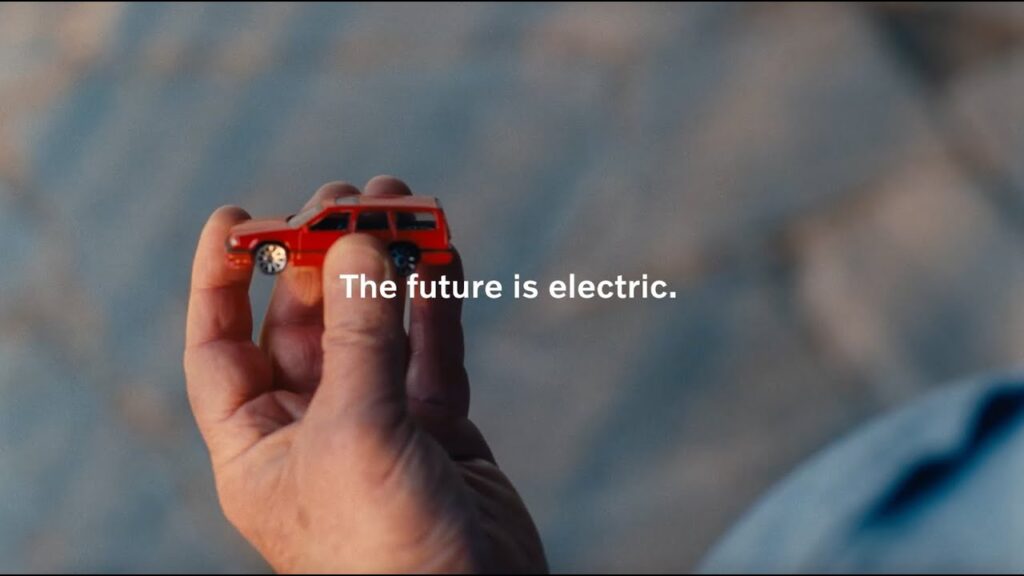 Videos 5 mYyPlgHYXok HD