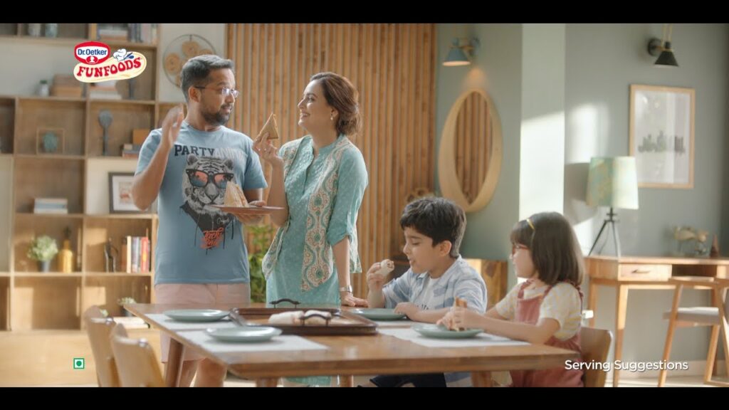 Videos 1 n baLBgIAio HD