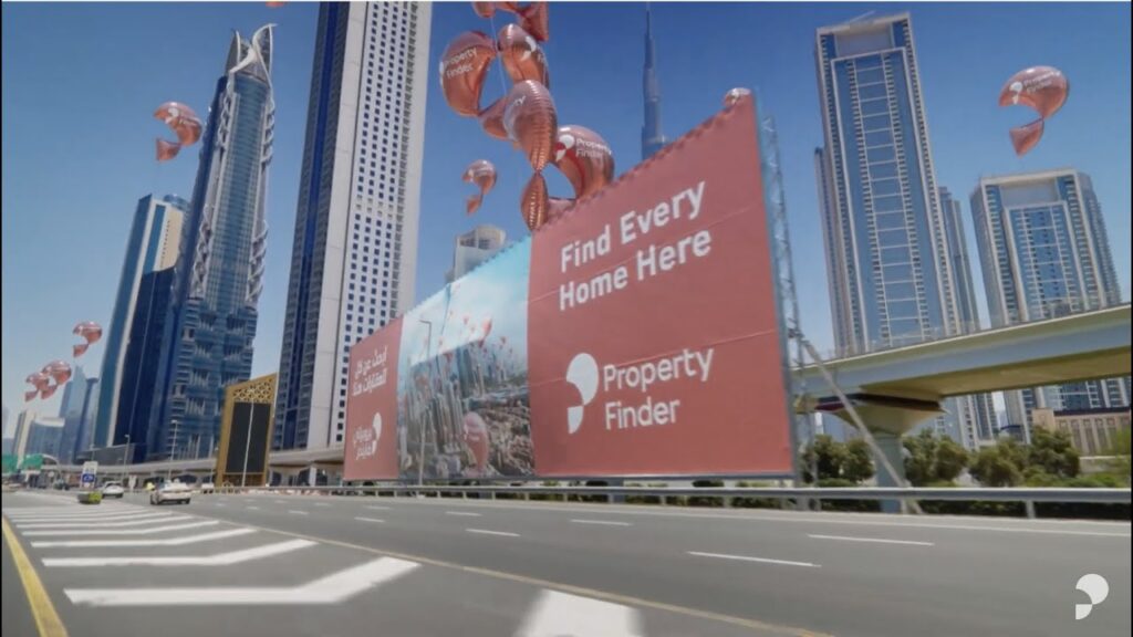 Videos 6 t1jH2pFSRp8 HD