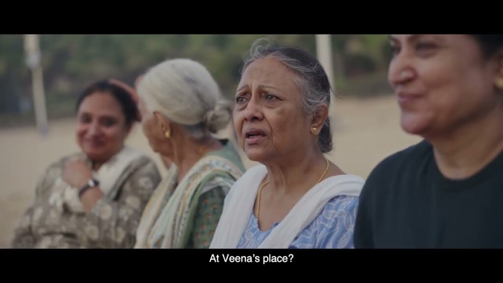 Videos 9 vFB5YA1vM 8 HD