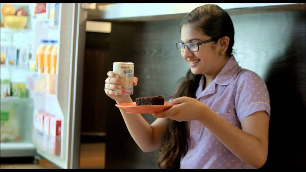 Videos 3 xNWWBEXXtLE HD